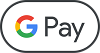 G Pay