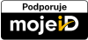 MojeId