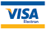 Visa3