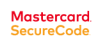 Mastercard 2